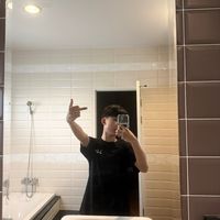 auhi233.auhi533