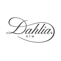 dahlia_rtw