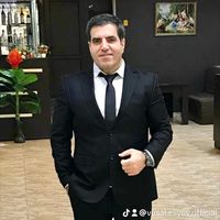 vusal.eliyev.official