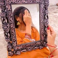 pashto_poetry596