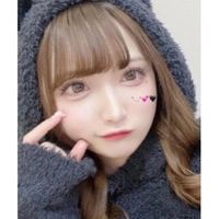 melo_dairen