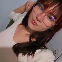 larifarias__4