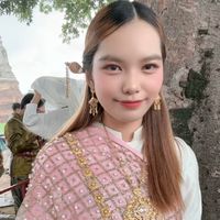 เสียงต้นฉบับ - TiPMiE