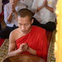 rith_310107