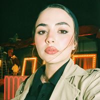 alaa_hegazy_00