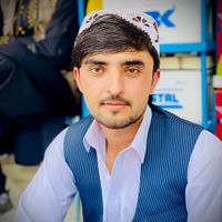 1st__haroon_6