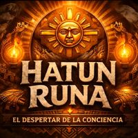 hatunrunaa