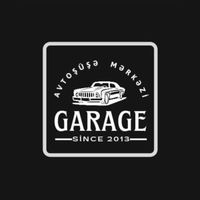 garage_avto_suse
