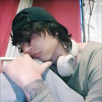 draco_cr1