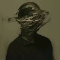 original sound - ina_dhaqane_