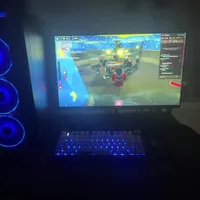 original sound - noxzyfn0