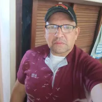 original sound - francisco6441