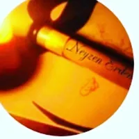 original sound - neyerden