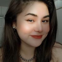 riskee_nattha