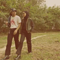 Dj X gengem tangan mu