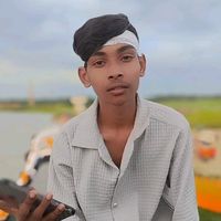 adnangaji5