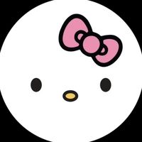 is_nith
