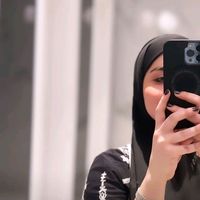 rana.8387