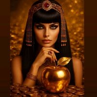 gitana_optchalaroye