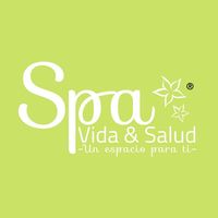 spavidaysalud
