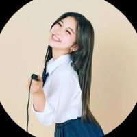 yuririn12712