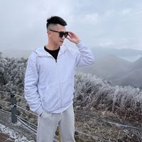 lushan_7