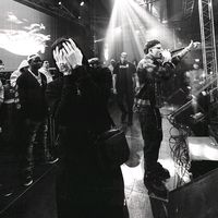 sonido original