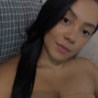 elaynecastr0