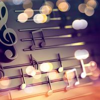 original sound