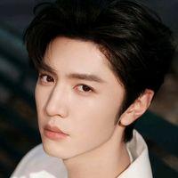 suara asli - nanayuanfengsuige era~