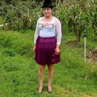 miriancita_99