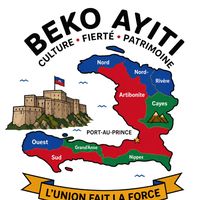 beko.haiti