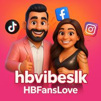 hbvibeslk