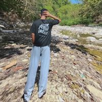 original sound - itzme Gerald