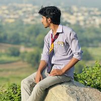 saddu_31