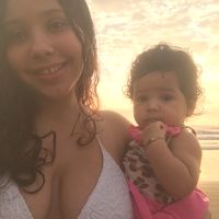 domy_09