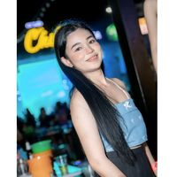 baifern_20_