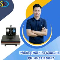 heatpress34