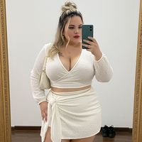 gordita.kellyane