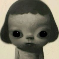 kikk_.nkk