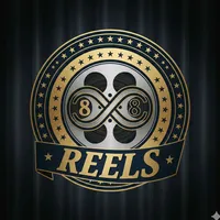 original sound - 88reels1