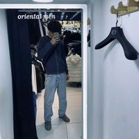 son original