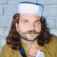 baghibaghi90