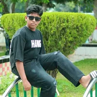 original sound - nehal...109