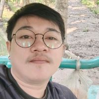 auten_jay