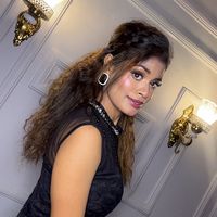 roshanikashyap09