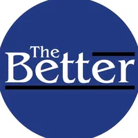 original sound - thebetterofficial