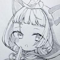 po_chi715