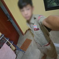khom_54