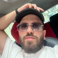maoula_boz